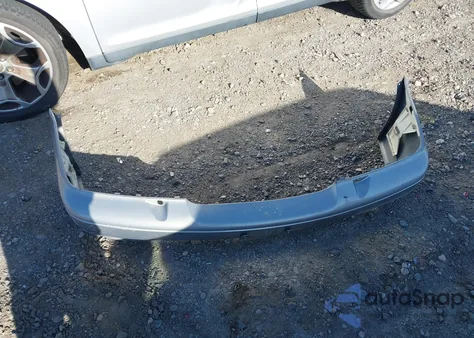 1999 Volvo S70 Glt z USA, uszkodzony, nr VIN YV1LS56D7X1592834